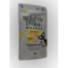 Schesir Special Mousse kurczak z wątrobą kaczki 70g | Schesir