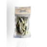 Syta Micha Freezy Pure Liofilizowane Mięso Szprotki 100g | Syta Micha