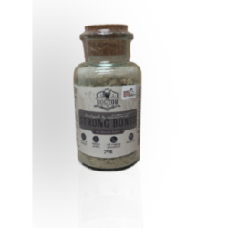 Syta Micha Dogtor na Mocne Kości 90 g | Syta Micha