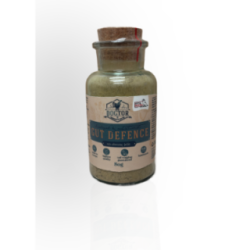 Syta Micha Dogtor na Ochronę Jelit 80 g | Syta Micha