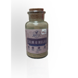 Syta Micha Dogtor na Wyciszenie i Uspokojenie 50 g | Syta Micha