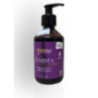 Syta Micha Dogtor Oil – Joints 250 ml | Syta Micha