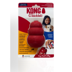 KONG Classic L | KONG