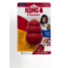 KONG Classic L | KONG