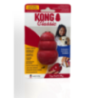 KONG Classic S | KONG