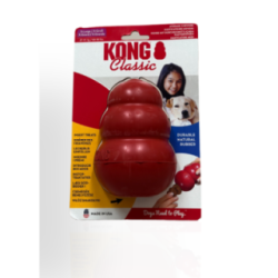 KONG Classic XL | KONG
