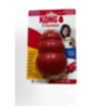 KONG Classic XL | KONG