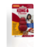 KONG Classic XS | KONG