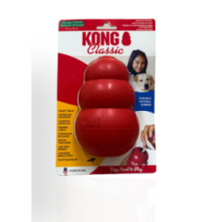 KONG Classic XXL | KONG