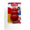 KONG Classic XXL | KONG