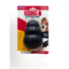 KONG Extreme XL, kolor czarny | KONG