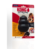 KONG Extreme XXL, kolor czarny | KONG