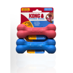 KONG Puppy Goodie Bone S | KONG