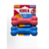KONG Puppy Goodie Bone S | KONG