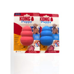 KONG Puppy L | KONG