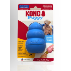 KONG Puppy XS | KONG