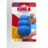 KONG Puppy XS | KONG
