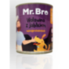 MR.Bro Wołowina z Jabłkiem 400g | MR.Bro