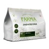 FARMA KARMA TŁOCZONA NA ZIMNO ADULT JAGNIĘCINA 2KG | FARMA
