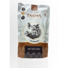FARMA KARMA MOKRA DZICZYZNA 500G | FARMA