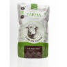 FARMA KARMA MOKRA JAGNIĘCINA PUPPY 500G | FARMA