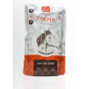 FARMA KARMA MOKRA KONINA 500G | FARMA