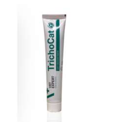 Vet Expert Pasta odkłaczająca 50g | Vet Expert