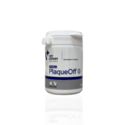 Vet Expert Pasta alga brunatna 20g | Vet Expert