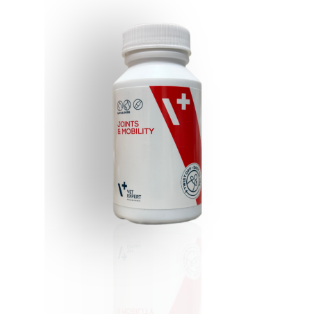 Vet Expert Joints & Mobility 30 kapsułek | Vet Expert