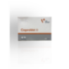 Vet Expert CoproVet 30 kapsułek | Vet Expert
