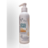 Vet Expert CC Hypo & Omega Conditioner 150ml | Vet Expert