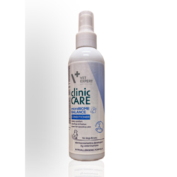 Vet Expert CC Microbiome Balance Conditioner 150ml | Vet Expert