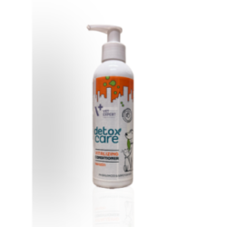 Vet Expert DC Vitalizing Conditioner 150ml | Vet Expert