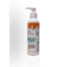 Vet Expert DC Vitalizing Conditioner 150ml | Vet Expert