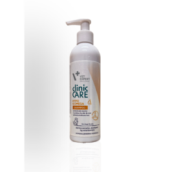Vet Expert CC Hypo & Omega Szampon 250ml | Vet Expert