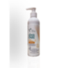 Vet Expert CC Hypo & Omega Szampon 250ml | Vet Expert