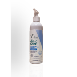 Vet Expert CC Microbiome Balance Szampon 250ml | Vet Expert