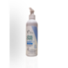 Vet Expert CC Microbiome Balance Szampon 250ml | Vet Expert
