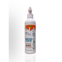 Vet Expert DC Vitalizing Szampon 250ml | Vet Expert