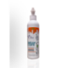 Vet Expert DC Vitalizing Szampon 250ml | Vet Expert