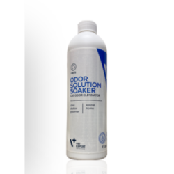 Vet Expert Odor Eliminator Kot 500ml | Vet Expert