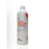 Vet Expert Odor Eliminator Pies 500ml | Vet Expert