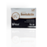 Vetfood BentoActiv 30 tabletek | Vetfood