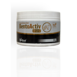 Vetfood BentoActiv Mini 30g | Vetfood