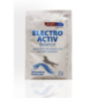 Vetfood ElectroActiv Balance 20g | Vetfood