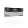 Vetfood FloraDefense 60 kapsułek | Vetfood