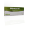 Vetfood ImmunActiv Balance 60 kapsułek | Vetfood