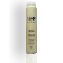 Yuup! Home Detangling Conditioner 250ml | Yuup!