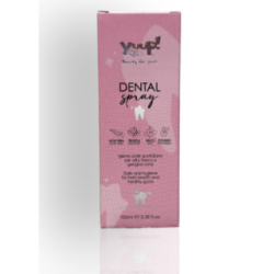 Yuup! Dental Spray 100ml | Yuup!