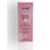 Yuup! Dental Spray 100ml | Yuup!